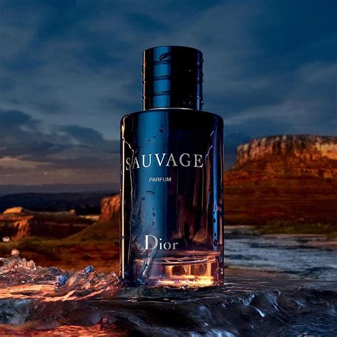 best buy on dior savage|dior sauvage lowest price.